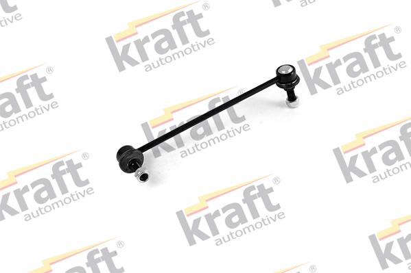 KRAFT AUTOMOTIVE 4301495 - Rod / Strut, stabiliser autospares.lv