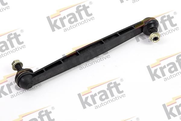 KRAFT AUTOMOTIVE 4301559 - Rod / Strut, stabiliser autospares.lv