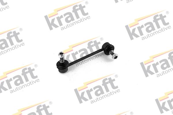KRAFT AUTOMOTIVE 4301561 - Rod / Strut, stabiliser autospares.lv