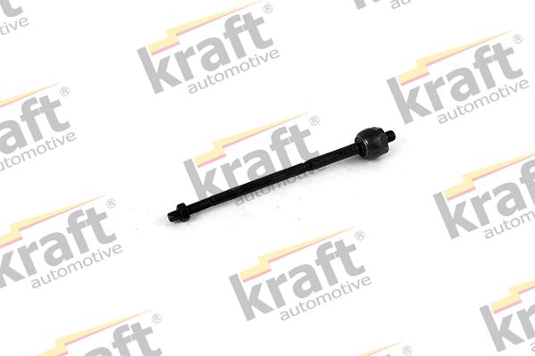 KRAFT AUTOMOTIVE 4301605 - Inner Tie Rod, Axle Joint autospares.lv