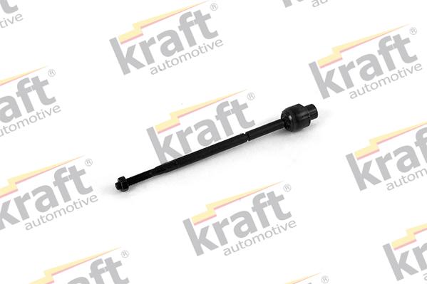 KRAFT AUTOMOTIVE 4301603 - Inner Tie Rod, Axle Joint autospares.lv