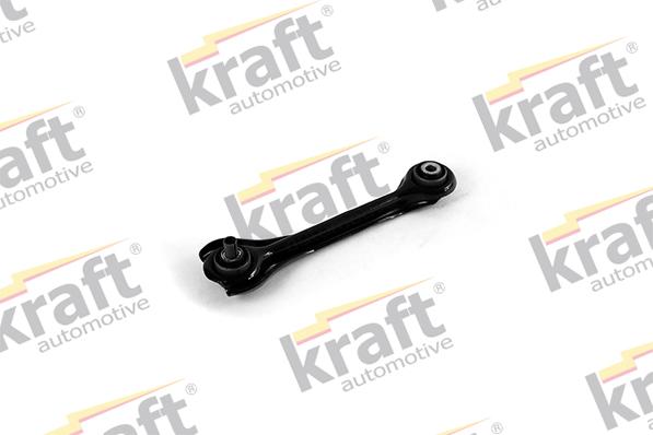 KRAFT AUTOMOTIVE 4301090 - Track Control Arm autospares.lv