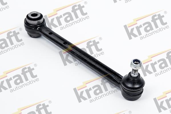 KRAFT AUTOMOTIVE 4301020 - Track Control Arm autospares.lv