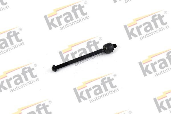 KRAFT AUTOMOTIVE 4301150 - Inner Tie Rod, Axle Joint autospares.lv