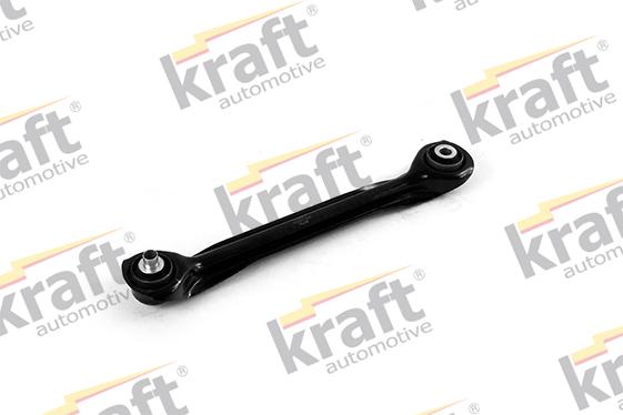 KRAFT AUTOMOTIVE 4301100 - Track Control Arm autospares.lv