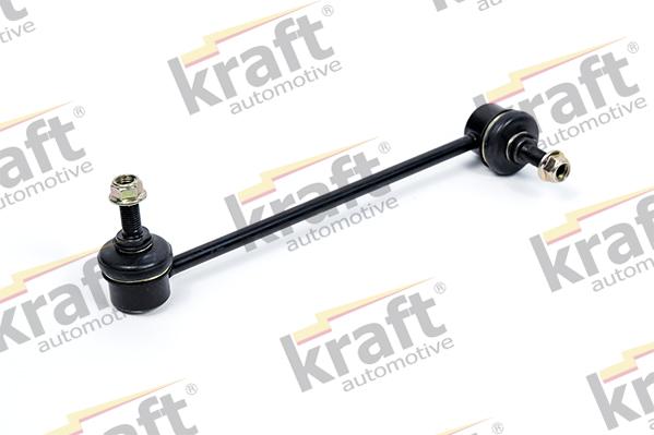 KRAFT AUTOMOTIVE 4301347 - Rod / Strut, stabiliser autospares.lv