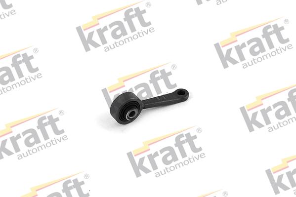 KRAFT AUTOMOTIVE 4301328 - Rod / Strut, stabiliser autospares.lv