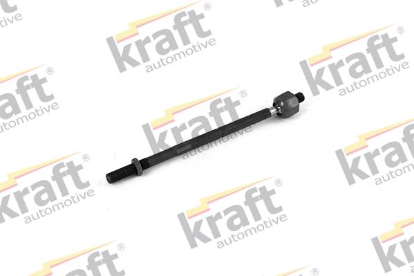 KRAFT AUTOMOTIVE 4303067 - Inner Tie Rod, Axle Joint autospares.lv