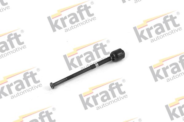 KRAFT AUTOMOTIVE 4303070 - Inner Tie Rod, Axle Joint autospares.lv