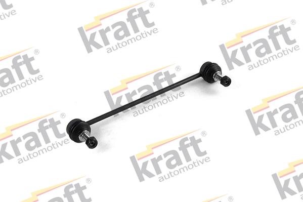 KRAFT AUTOMOTIVE 4303110 - Rod / Strut, stabiliser autospares.lv