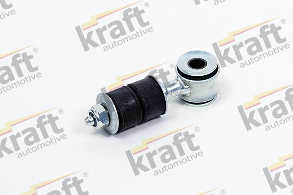 KRAFT AUTOMOTIVE 4303131 - Rod / Strut, stabiliser autospares.lv