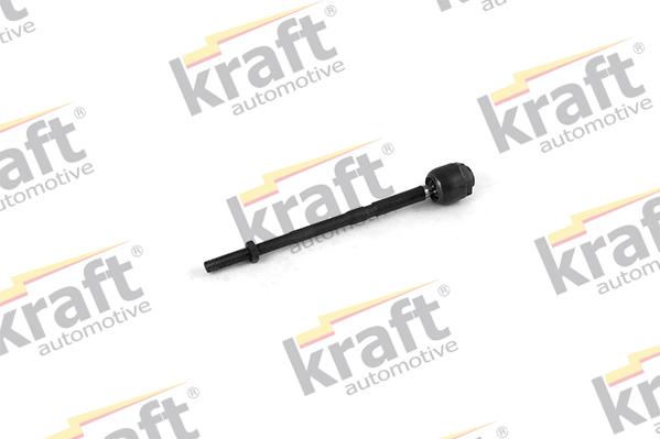 KRAFT AUTOMOTIVE 4303240 - Inner Tie Rod, Axle Joint autospares.lv