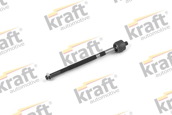 KRAFT AUTOMOTIVE 4303220 - Inner Tie Rod, Axle Joint autospares.lv