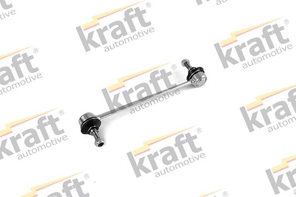 KRAFT AUTOMOTIVE 4302049 - Rod / Strut, stabiliser autospares.lv