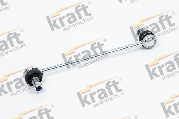 KRAFT AUTOMOTIVE 4302020 - Rod / Strut, stabiliser autospares.lv