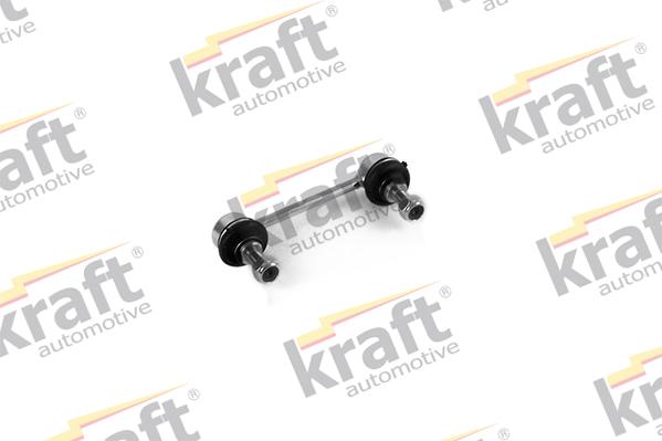 KRAFT AUTOMOTIVE 4302106 - Rod / Strut, stabiliser autospares.lv