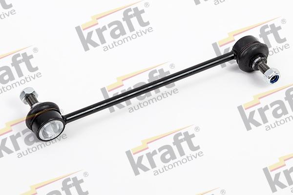 KRAFT AUTOMOTIVE 4302100 - Rod / Strut, stabiliser autospares.lv