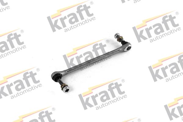 KRAFT AUTOMOTIVE 4302101 - Rod / Strut, stabiliser autospares.lv