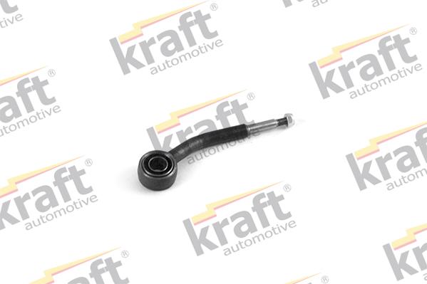KRAFT AUTOMOTIVE 4302102 - Rod / Strut, stabiliser autospares.lv