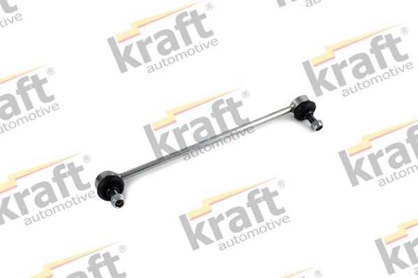 KRAFT AUTOMOTIVE 4302887 - Rod / Strut, stabiliser autospares.lv