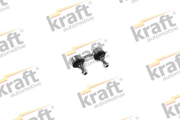 KRAFT AUTOMOTIVE 4302820 - Rod / Strut, stabiliser autospares.lv