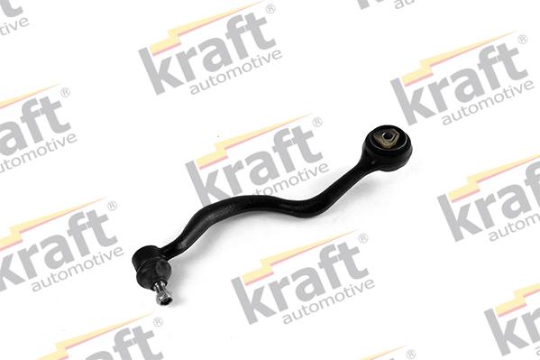 KRAFT AUTOMOTIVE 4302790 - Track Control Arm autospares.lv