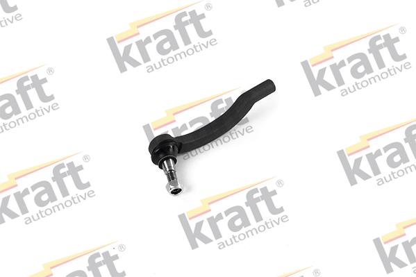 KRAFT AUTOMOTIVE 4315955 - Tie Rod End autospares.lv