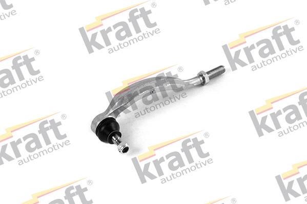 KRAFT AUTOMOTIVE 4315527 - Tie Rod End autospares.lv