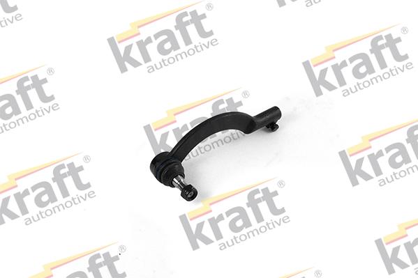 KRAFT AUTOMOTIVE 4315002 - Tie Rod End autospares.lv