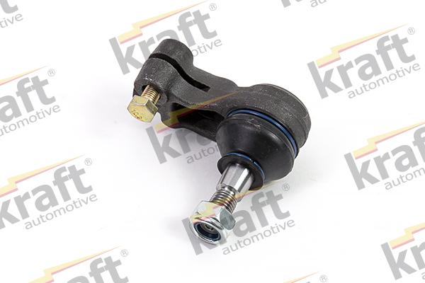 KRAFT AUTOMOTIVE 4311600 - Tie Rod End autospares.lv