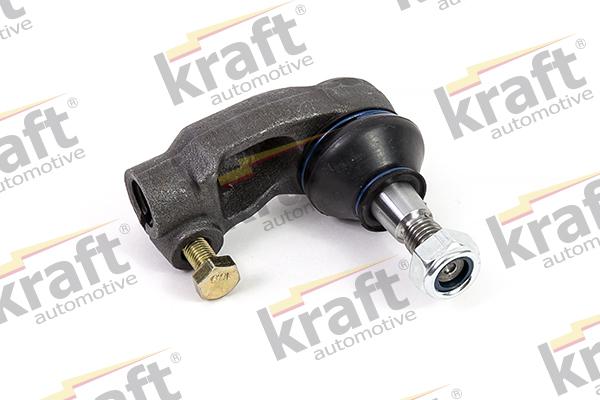 KRAFT AUTOMOTIVE 4311610 - Tie Rod End autospares.lv