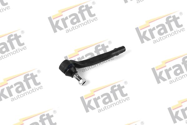 KRAFT AUTOMOTIVE 4311030 - Tie Rod End autospares.lv