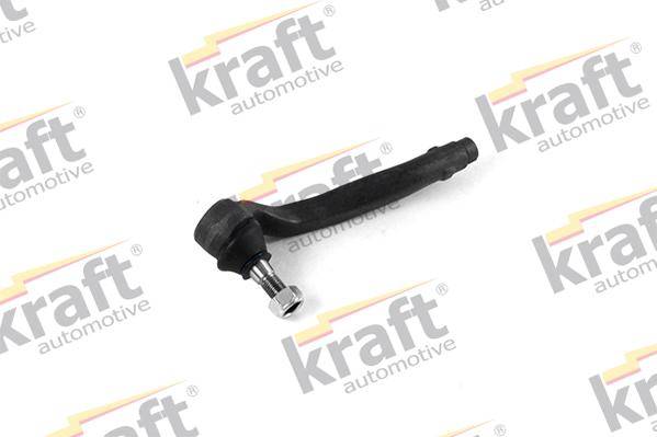 KRAFT AUTOMOTIVE 4311020 - Tie Rod End autospares.lv