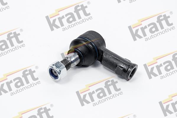 KRAFT AUTOMOTIVE 4311370 - Tie Rod End autospares.lv