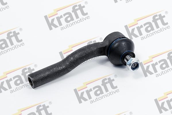 KRAFT AUTOMOTIVE 4313010 - Tie Rod End autospares.lv