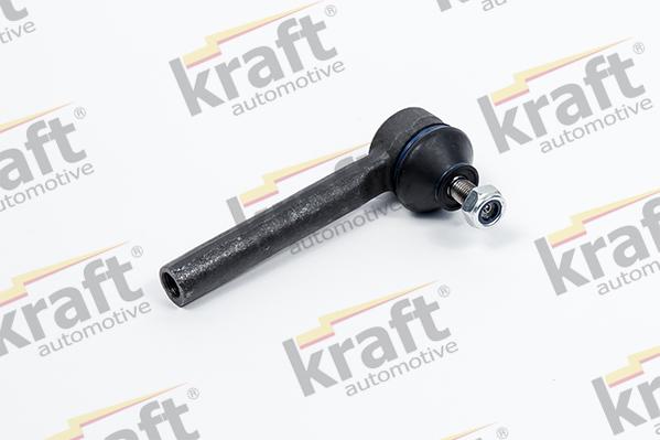 KRAFT AUTOMOTIVE 4313030 - Tie Rod End autospares.lv