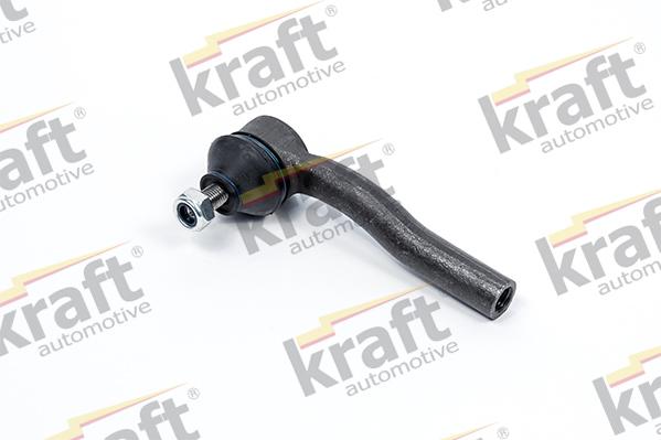 KRAFT AUTOMOTIVE 4313020 - Tie Rod End autospares.lv