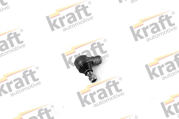KRAFT AUTOMOTIVE 4313320 - Rod / Strut, stabiliser autospares.lv