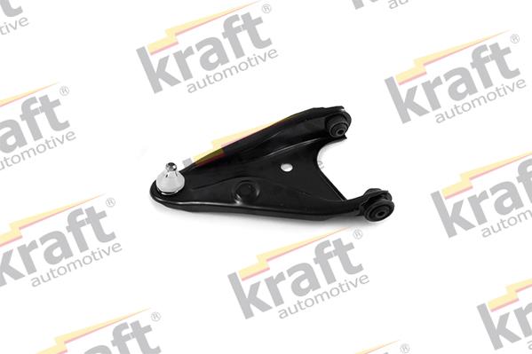 KRAFT AUTOMOTIVE 4215046 - Track Control Arm autospares.lv