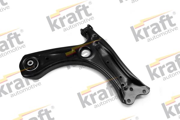 KRAFT AUTOMOTIVE 4216535 - Track Control Arm autospares.lv