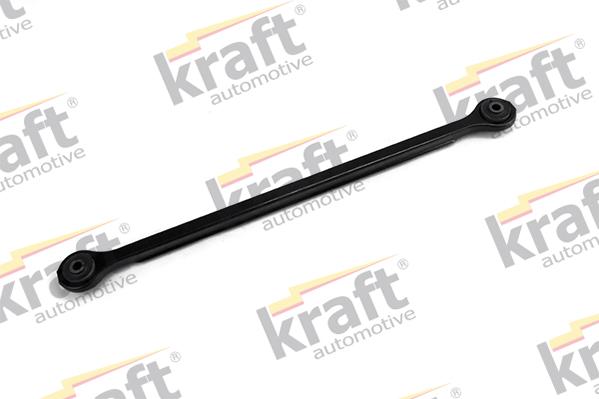 KRAFT AUTOMOTIVE 4216848 - Track Control Arm autospares.lv