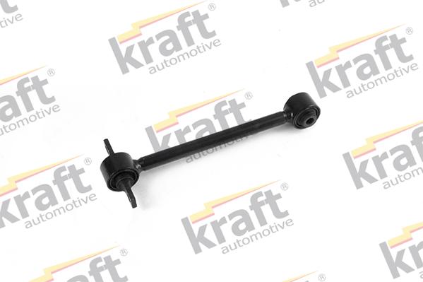 KRAFT AUTOMOTIVE 4216321 - Rod / Strut, wheel suspension autospares.lv