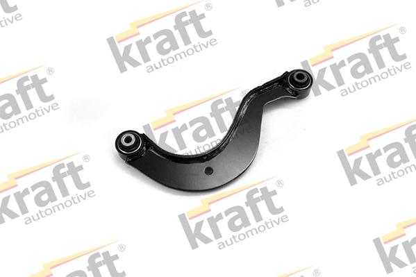 KRAFT AUTOMOTIVE 4210049 - Rod / Strut, wheel suspension autospares.lv