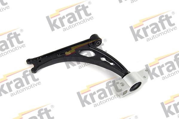 KRAFT AUTOMOTIVE 4210048 - Track Control Arm autospares.lv