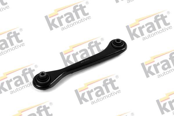 KRAFT AUTOMOTIVE 4210055 - Rod / Strut, wheel suspension autospares.lv