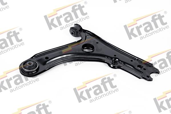 KRAFT AUTOMOTIVE 4210050 - Track Control Arm autospares.lv