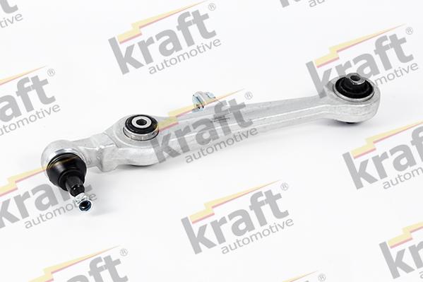 KRAFT AUTOMOTIVE 4210061 - Track Control Arm autospares.lv