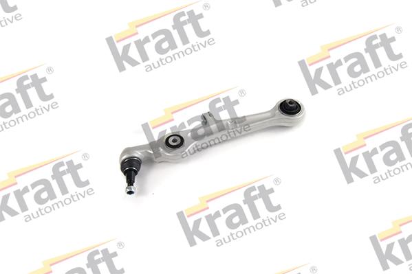 KRAFT AUTOMOTIVE 4210062 - Track Control Arm autospares.lv