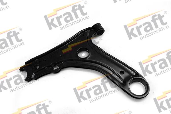 KRAFT AUTOMOTIVE 4210001 - Track Control Arm autospares.lv