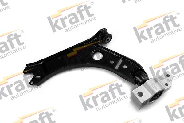 KRAFT AUTOMOTIVE 4210035 - Track Control Arm autospares.lv